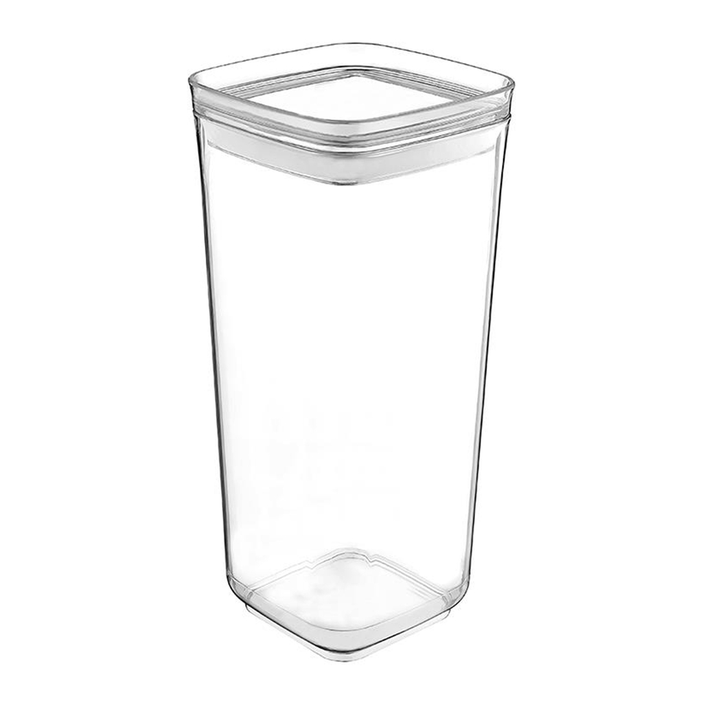 Dóza na potraviny STORI 1,7 l