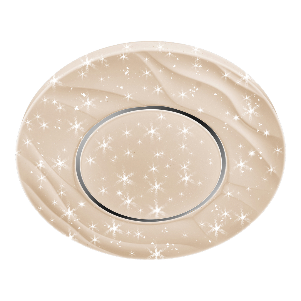 Stropní svítidlo/plafón LED P-6066/500