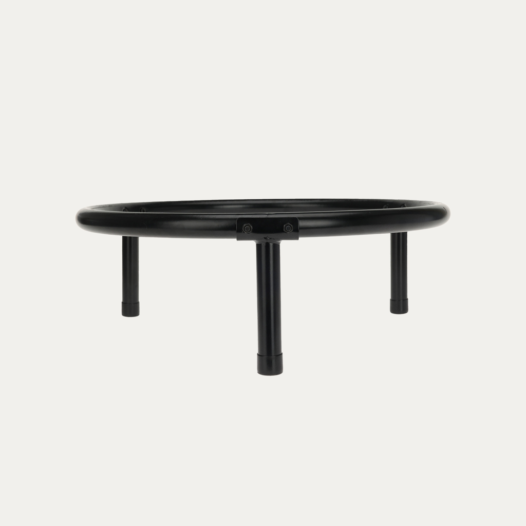 Litinové zahradní ohniště 50 cm