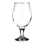 Sklenice na pivo 500 ml