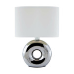 Stolní lampa GOLF 03544