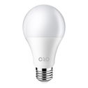 LED žárovka E27 7,5 W teplé barvy ORO-ATOS-E27-A60-7,5W-DW
