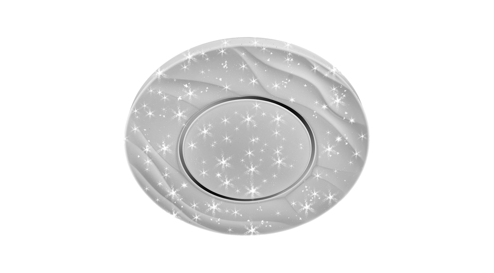 Stropní svítidlo/plafón LED P-6066/500