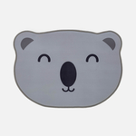 Koberec koala BUBU 50x70 cm