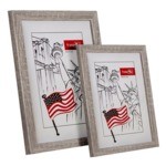 Fotorámeček OSLO 10 x 15 cm