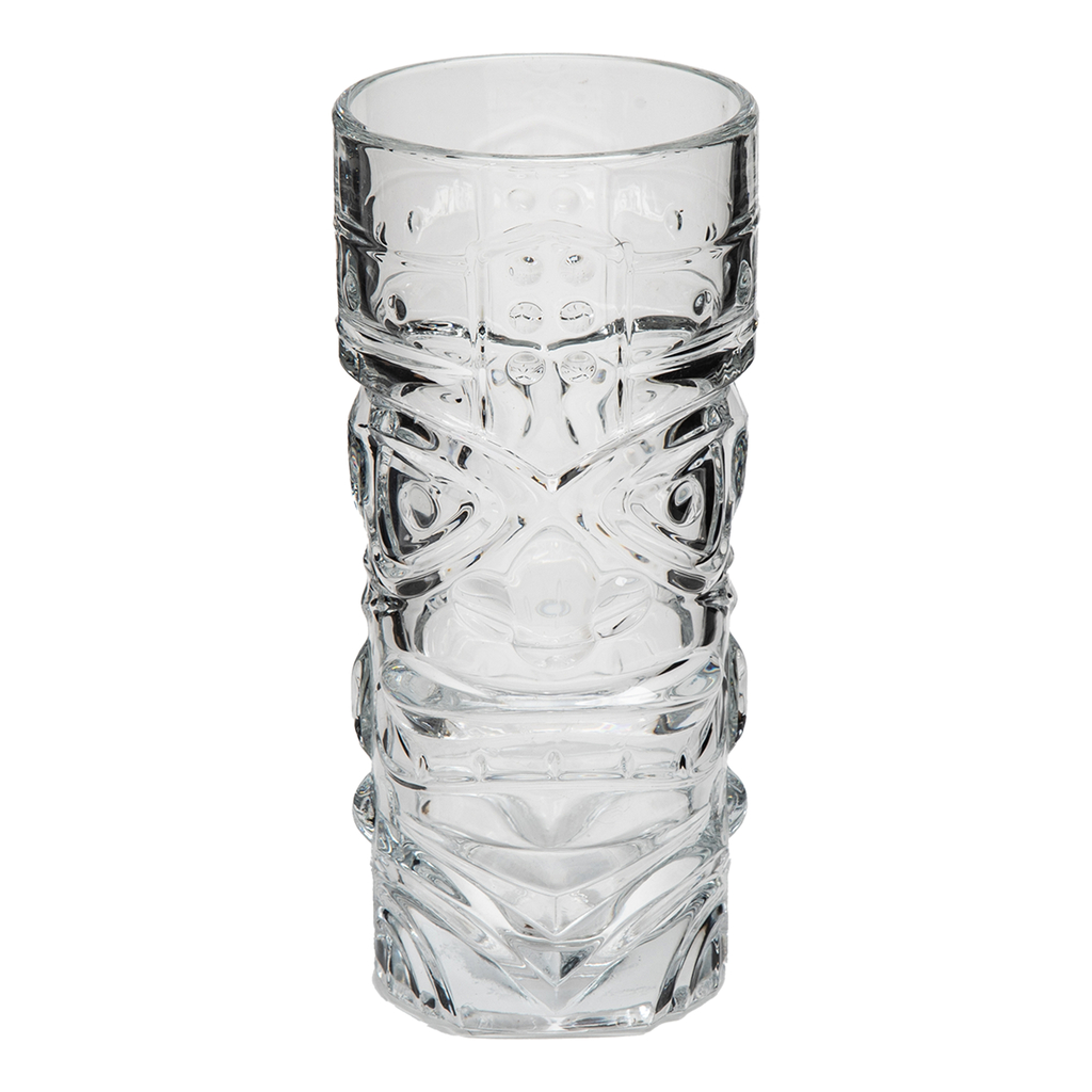 Sklenice TIKI 420 ml