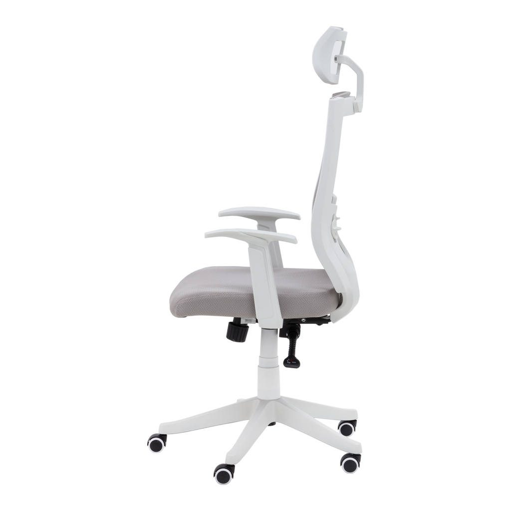 Kancelářská židle VENETTA YH-6068H-A
