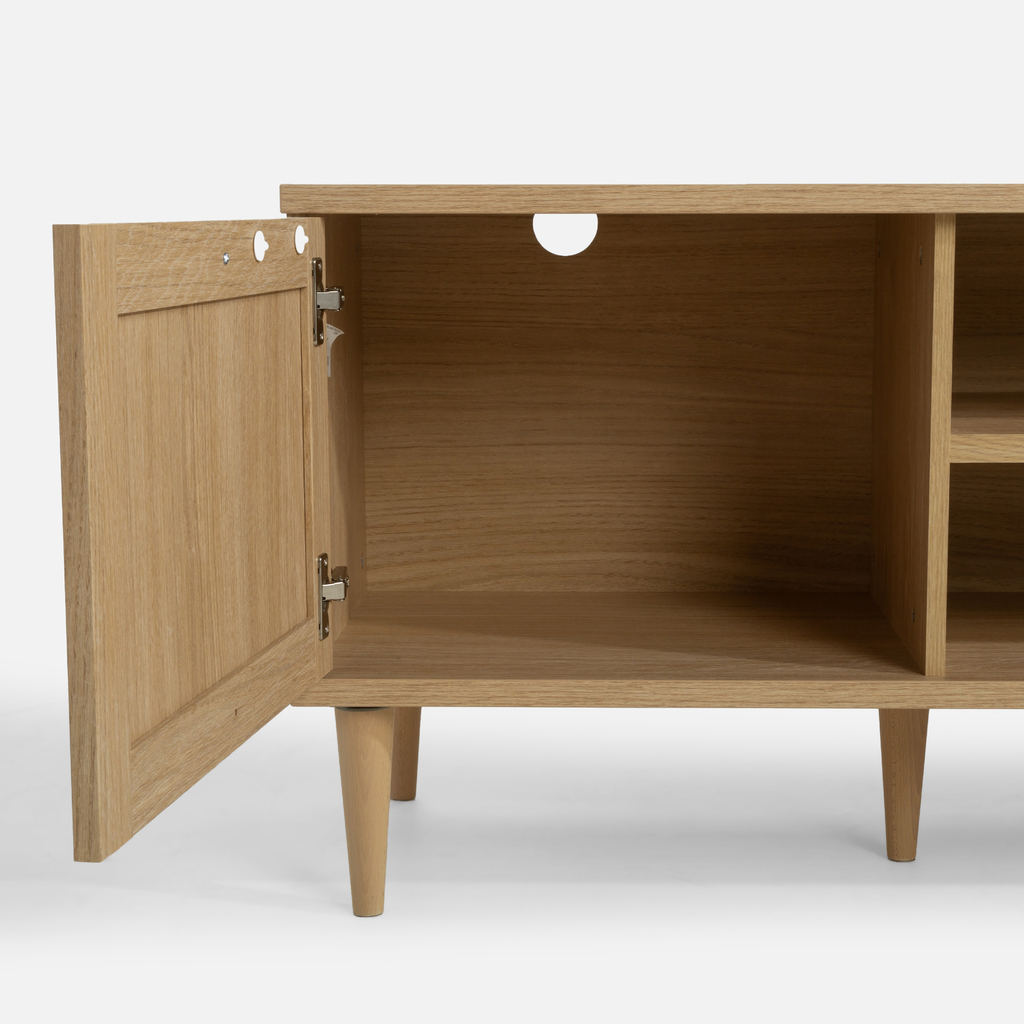 TV skříňka CALASETTA 160 cm