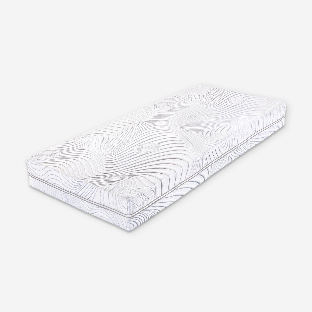 Matrace VISCO WIND BIORYTMIC 200x200