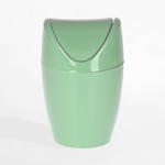 Odpadkový koš 1,5 l, MIX