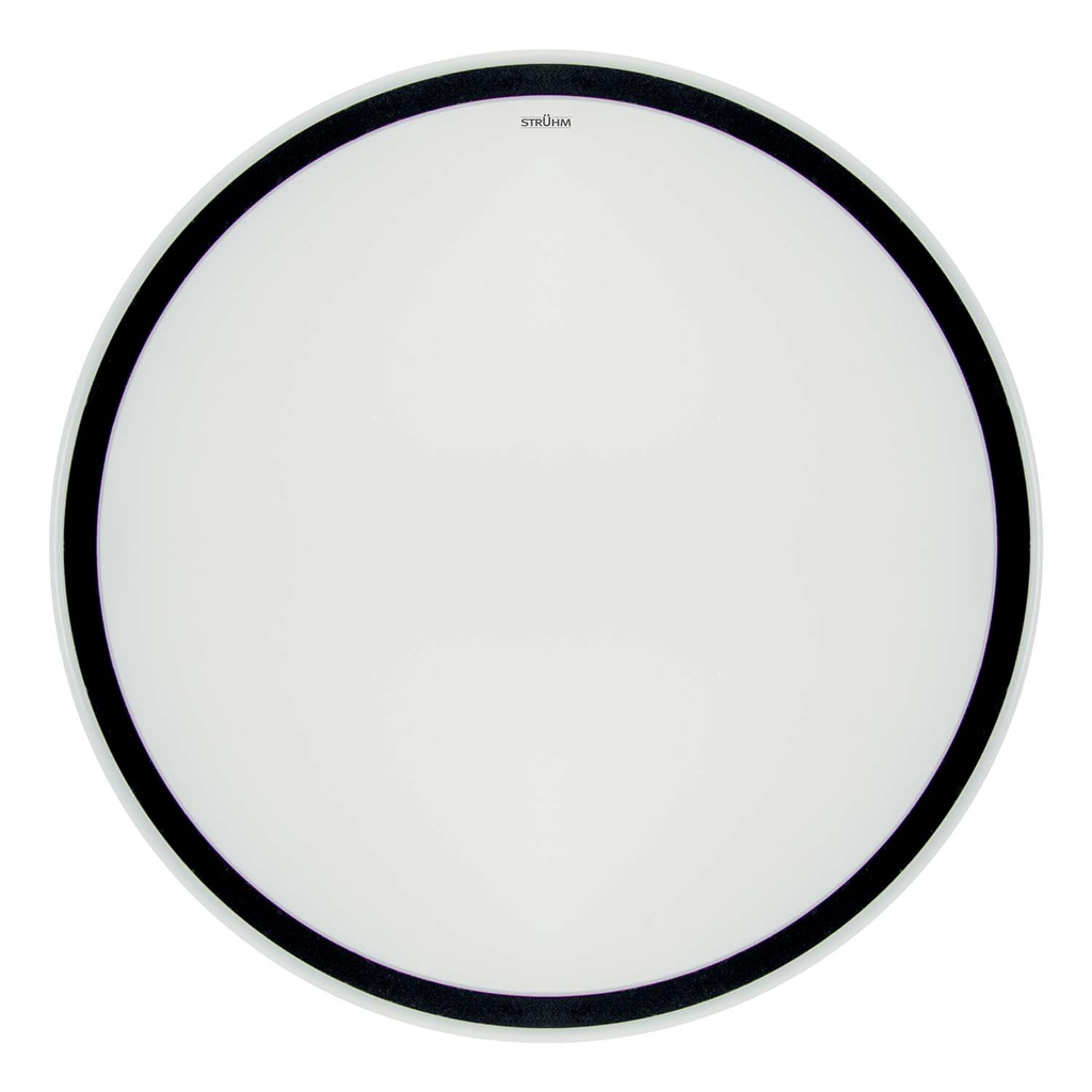 Stropní svítidlo AURELIA LED 03776
