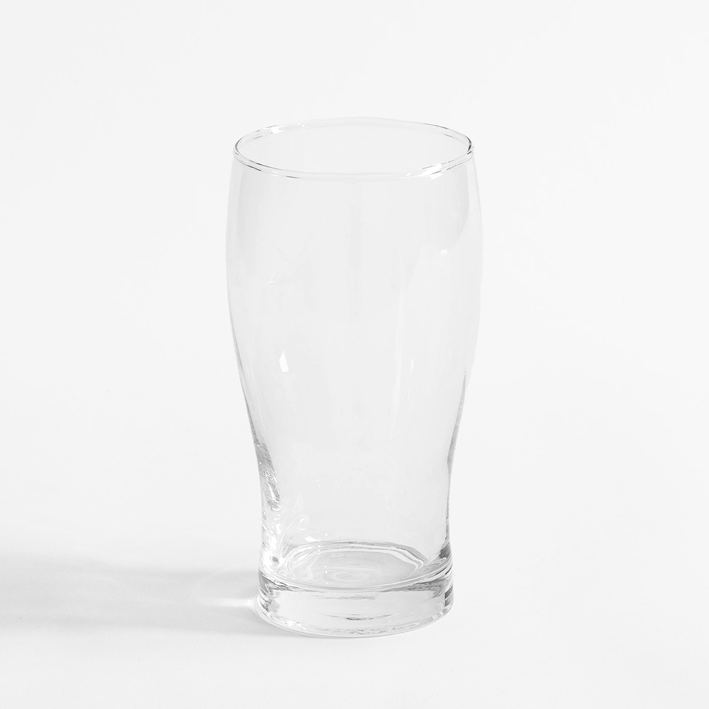 Sklenice na pivo LAGER 560 ml