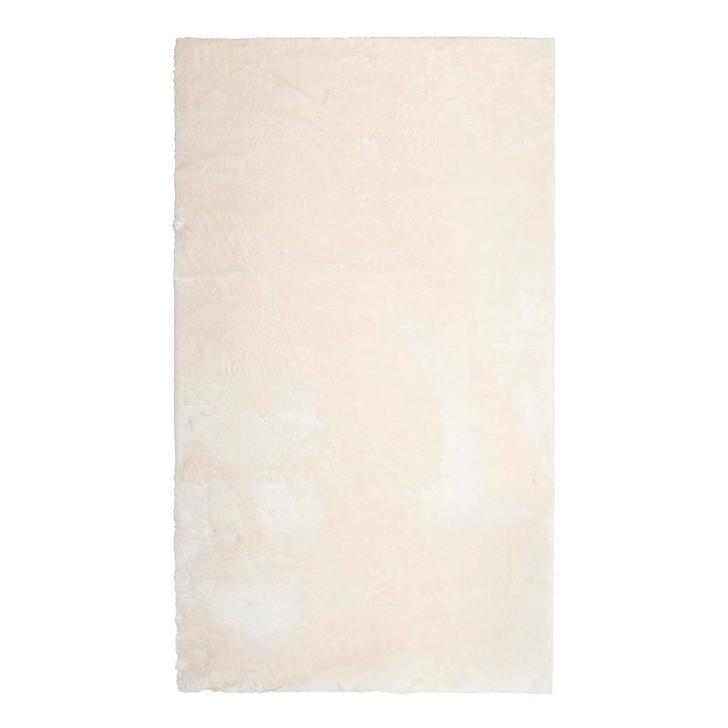 Koberec PULY IVORY 80 x 150 cm