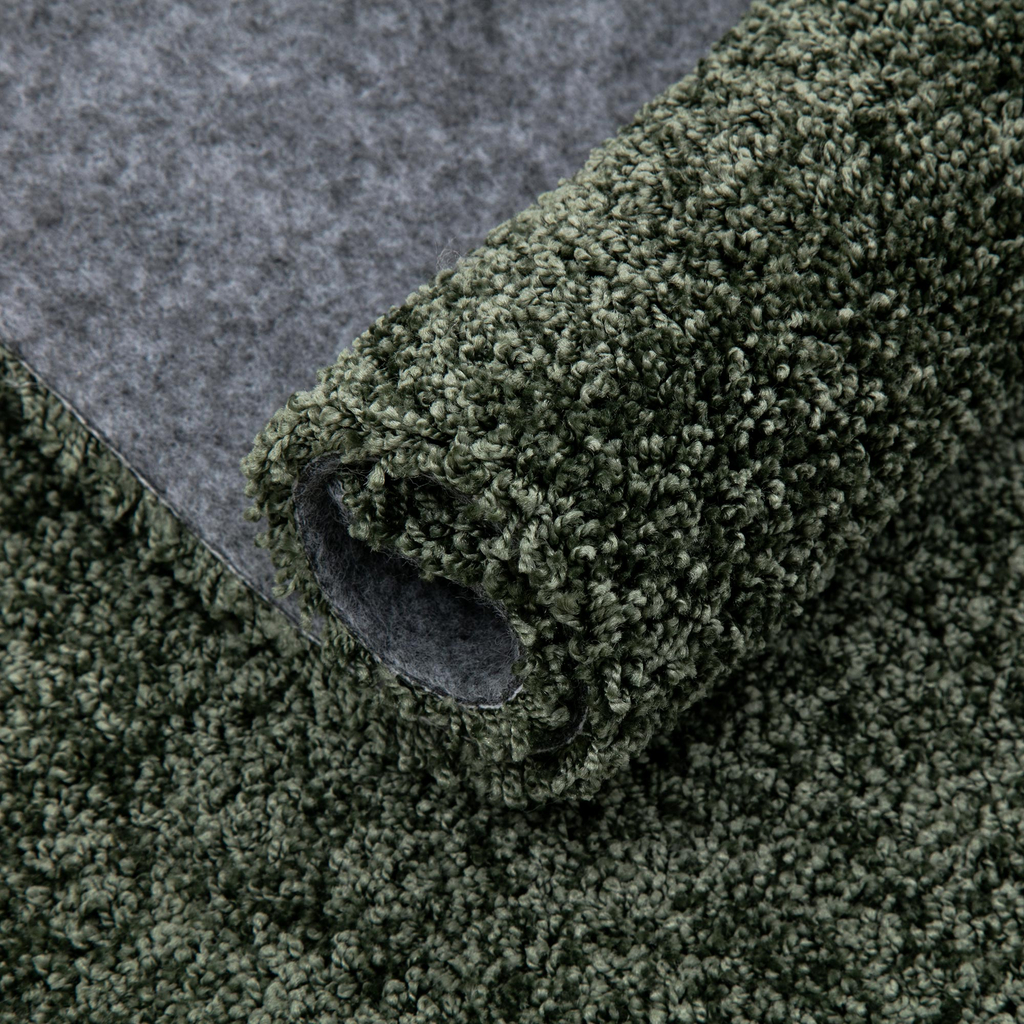 Pratelný koberec PP WASH MIX 50x80 cm