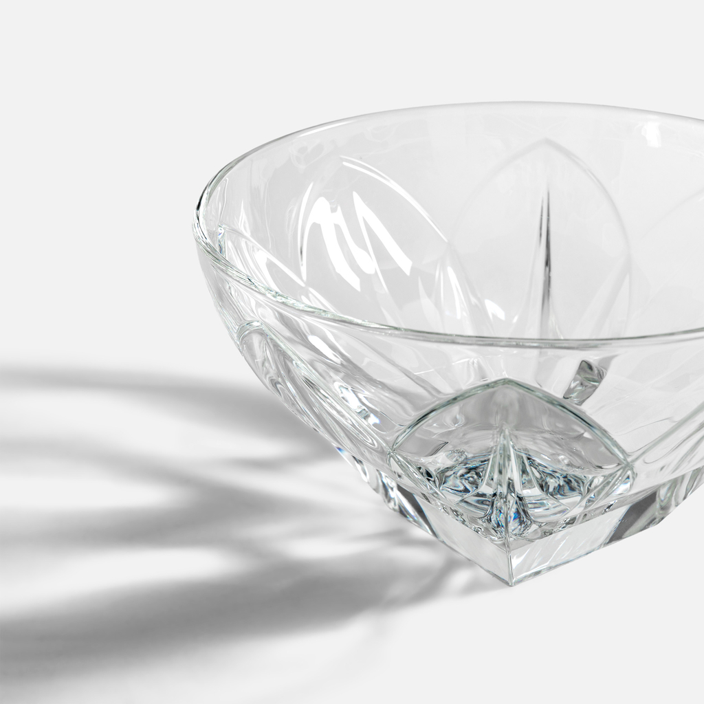 Mísa BOHEMIA PRESTIGE LOTUS 2,1 l