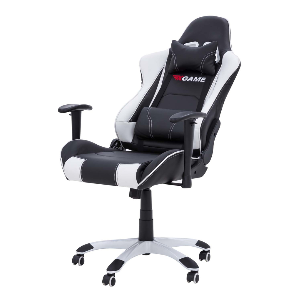 Kancelářská židle LOGIN PS CX0985H-PS