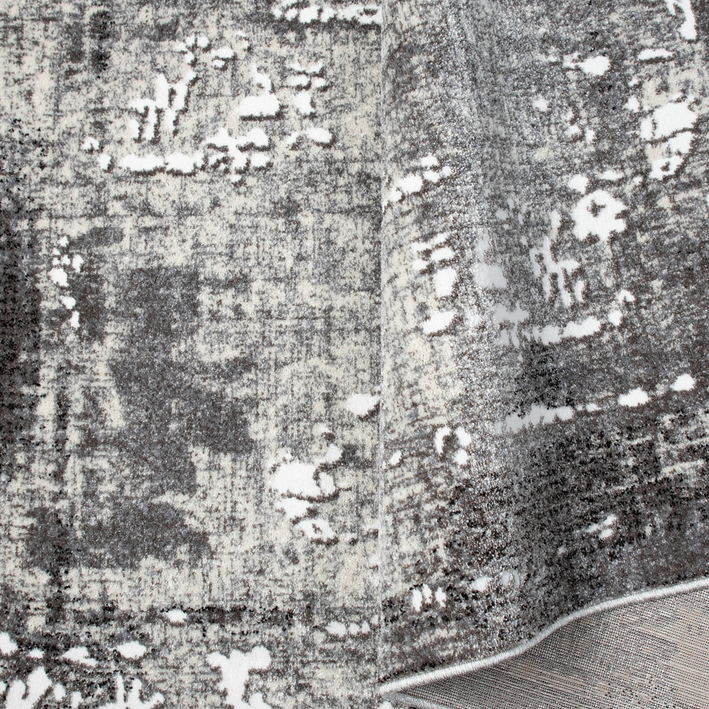 Moderní koberec ARCO 60x110 cm