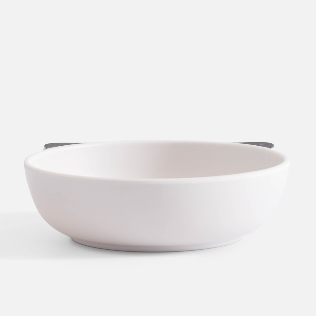 Plastová miska 15 cm, MIX.