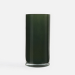 Váza CYLINDER 25 cm