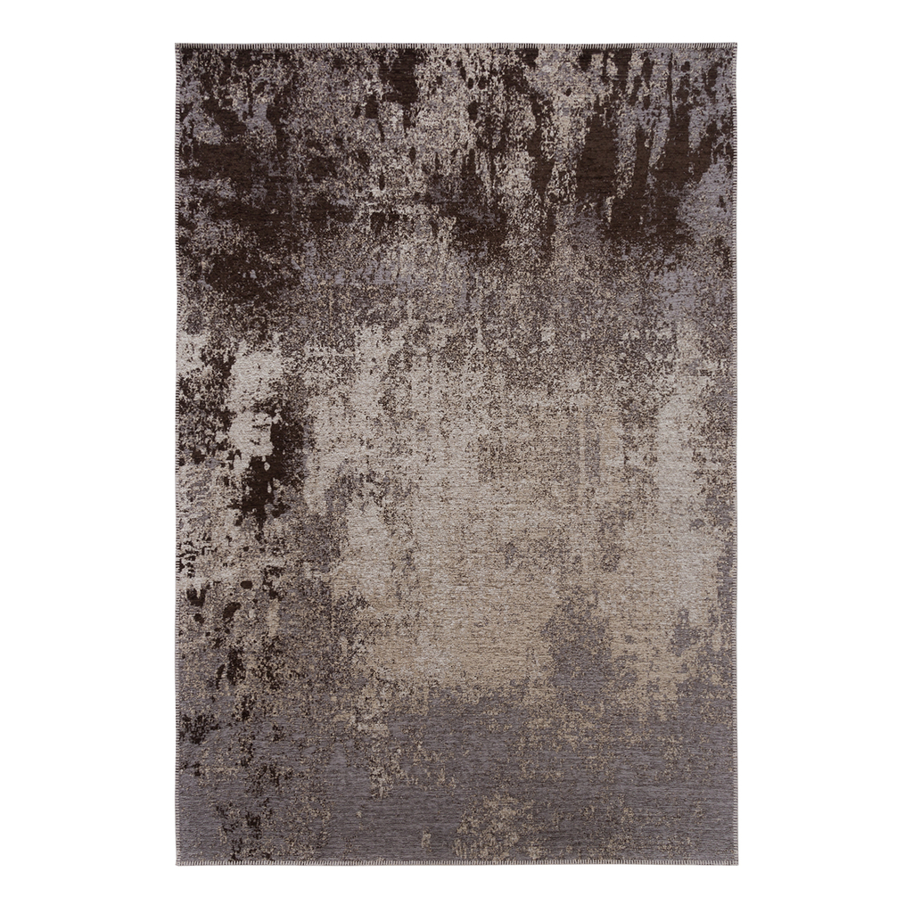 Venkovní odřený koberec ORE 120x170 cm