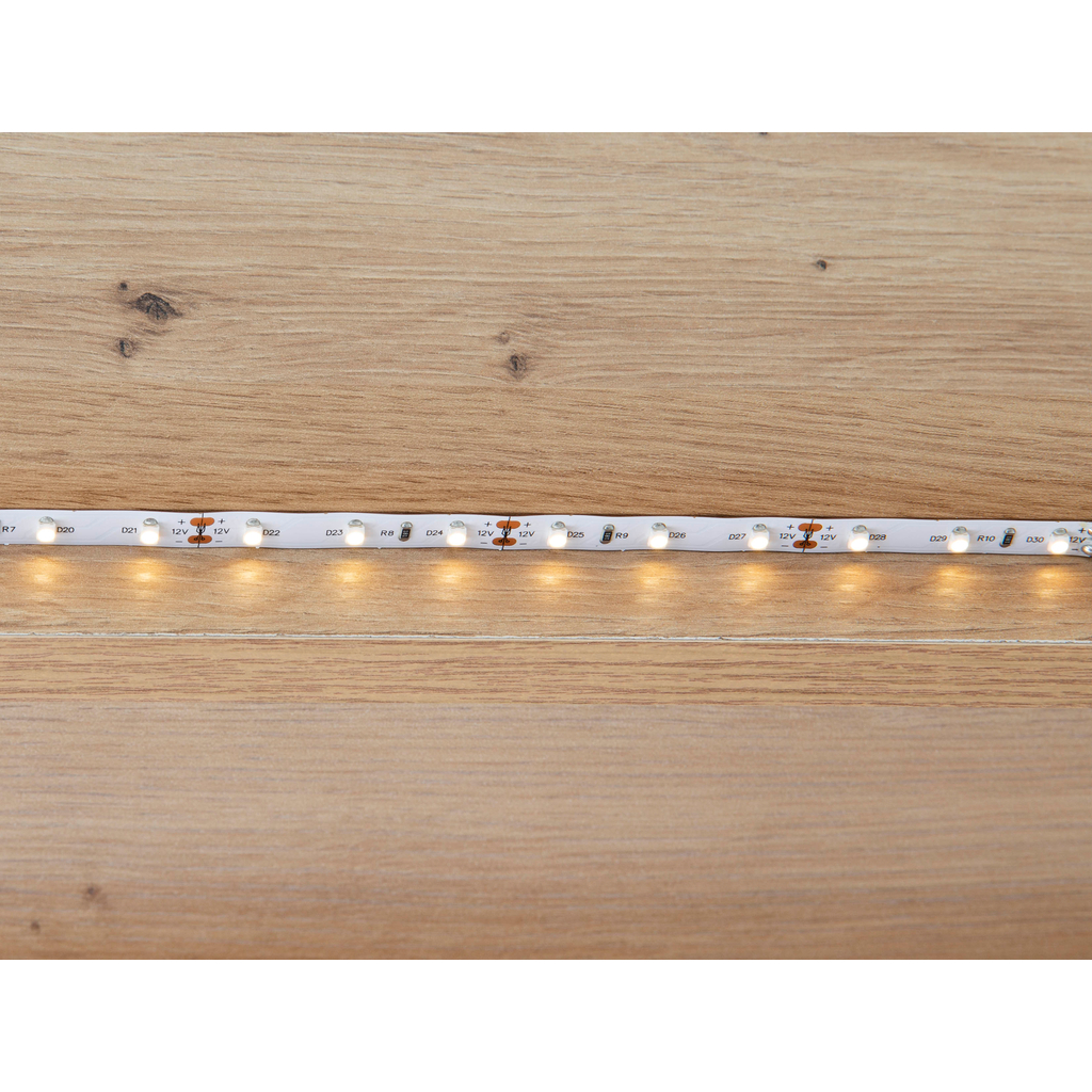 LED páska osvětlení typ ZBLE1130