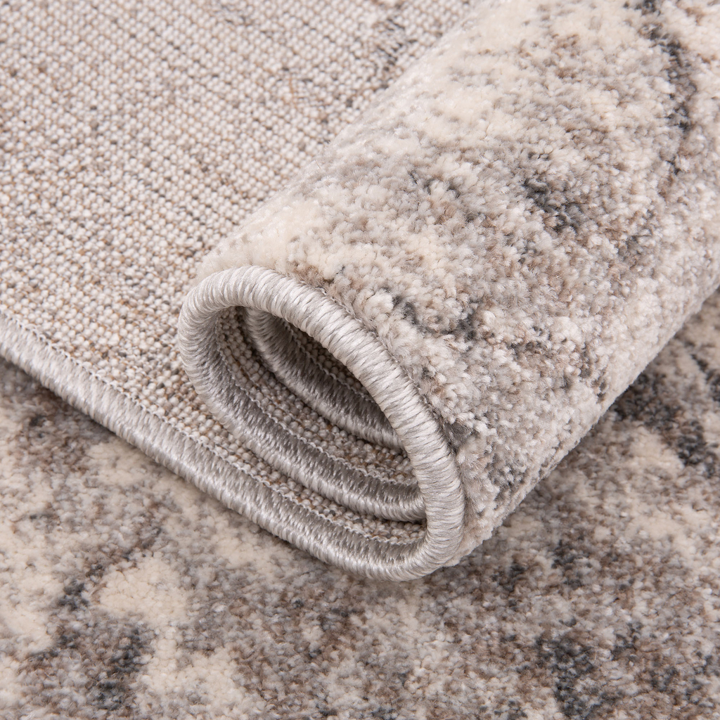 Moderní koberec PASCAL 80x150 cm