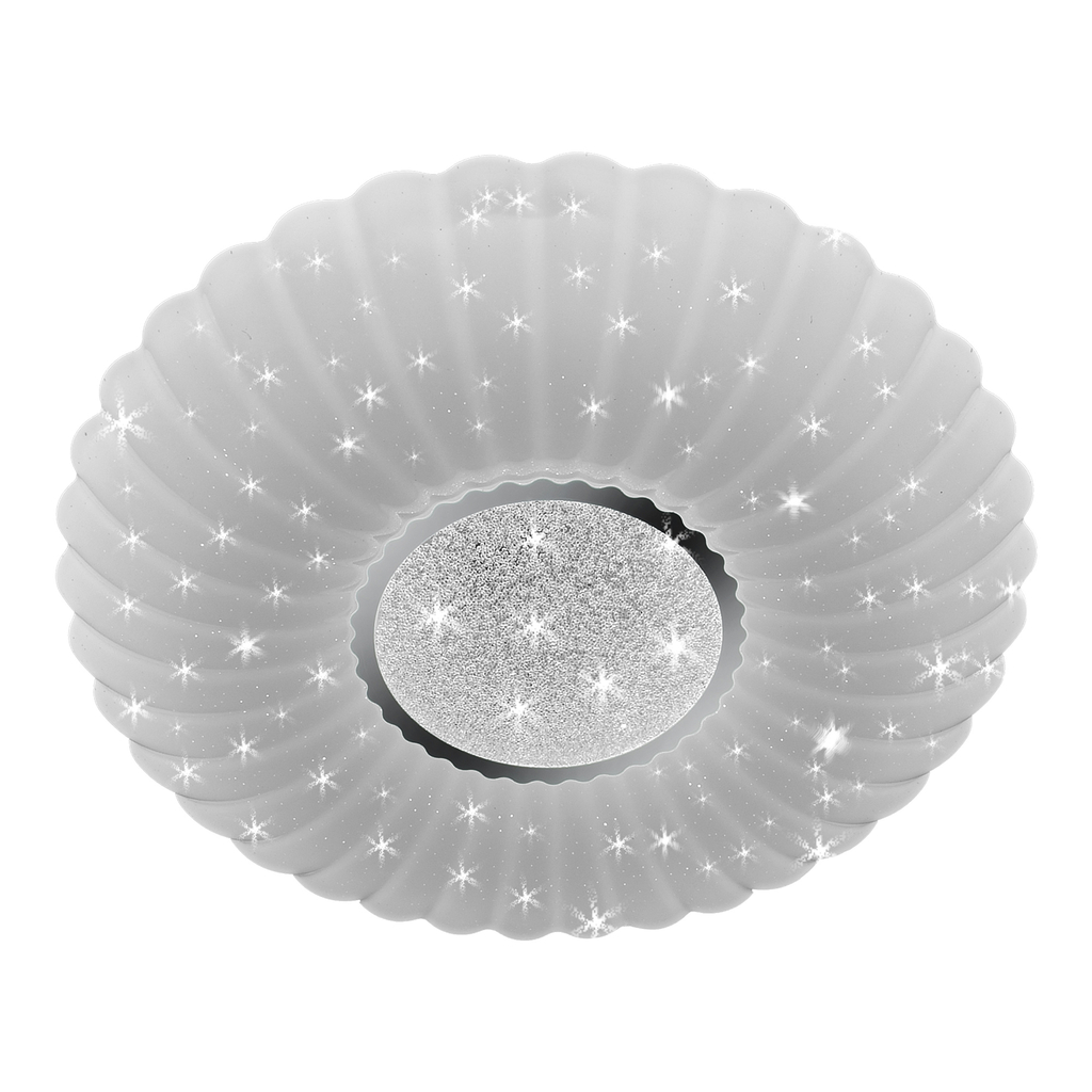 Stropní svítidlo LED P-1050