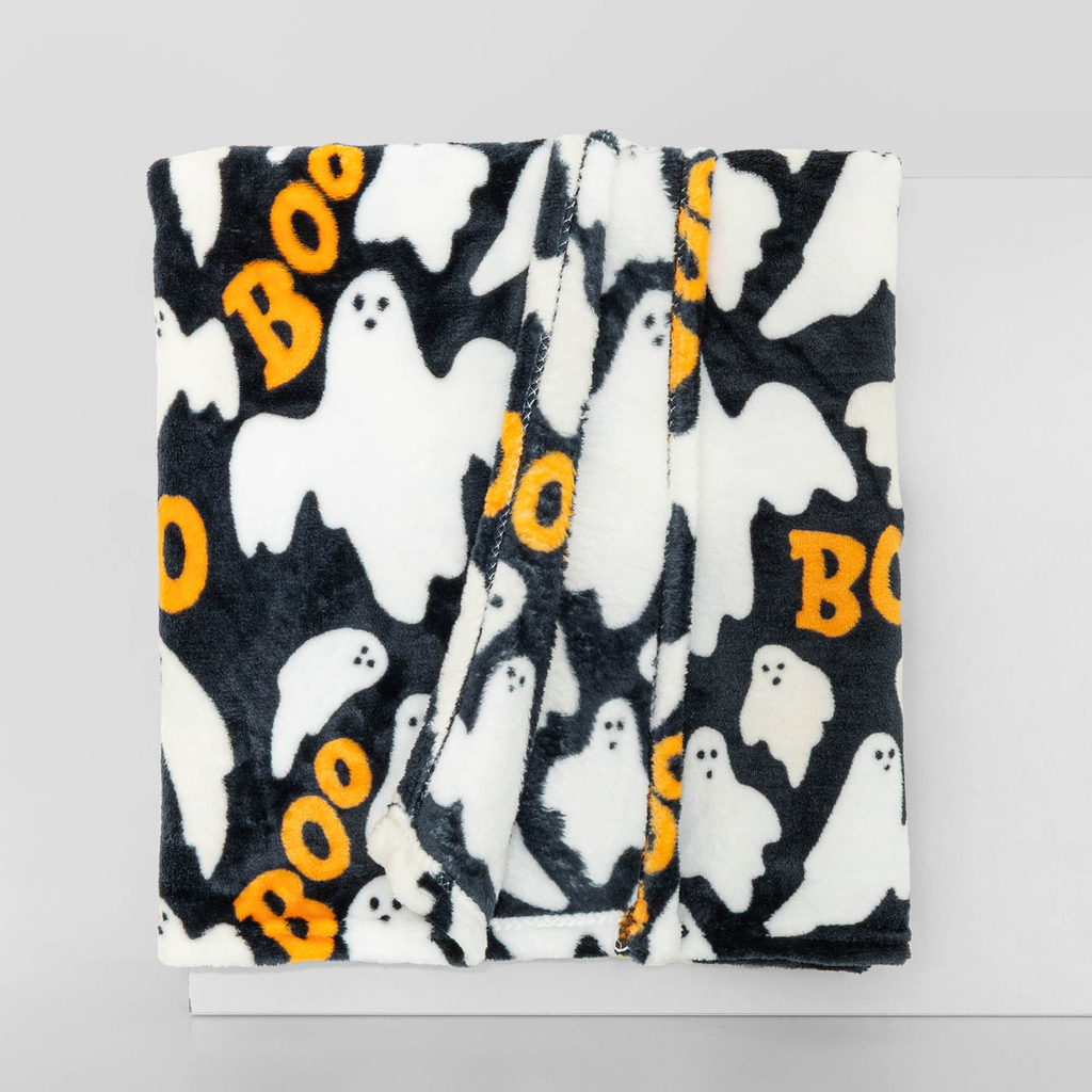 Deka CODIE duchové 130x160 cm