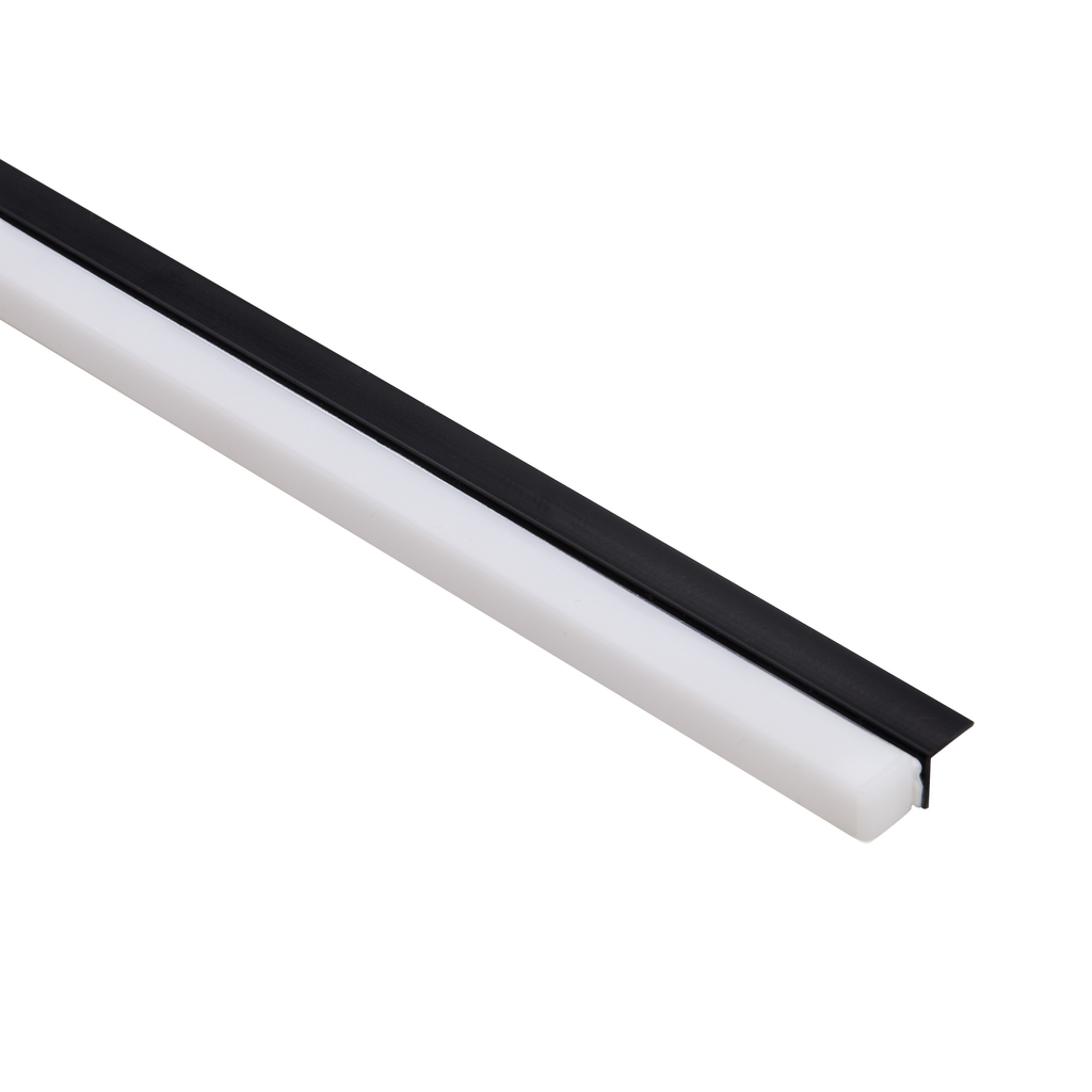 2bodové LED osvětlení s vypínačem PC MINI 50 cm, teplá barva