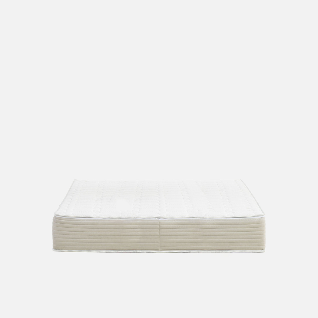 Taštičková matrace SIESTA ROLL ALGUA VISCO 160x200