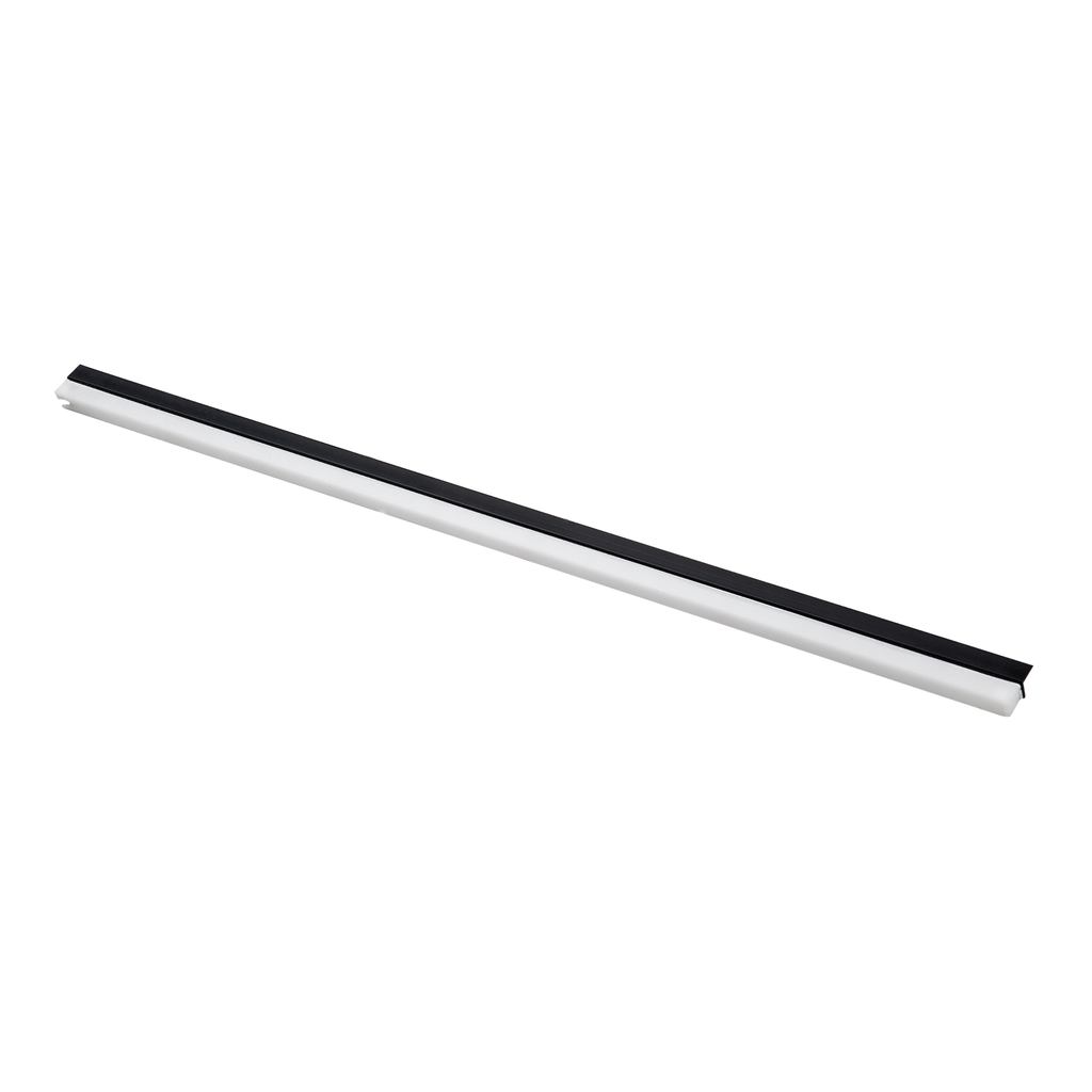 2bodové LED osvětlení s vypínačem PC MINI 50 cm, teplá barva