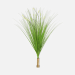 Umělá zelená tráva 68 cm