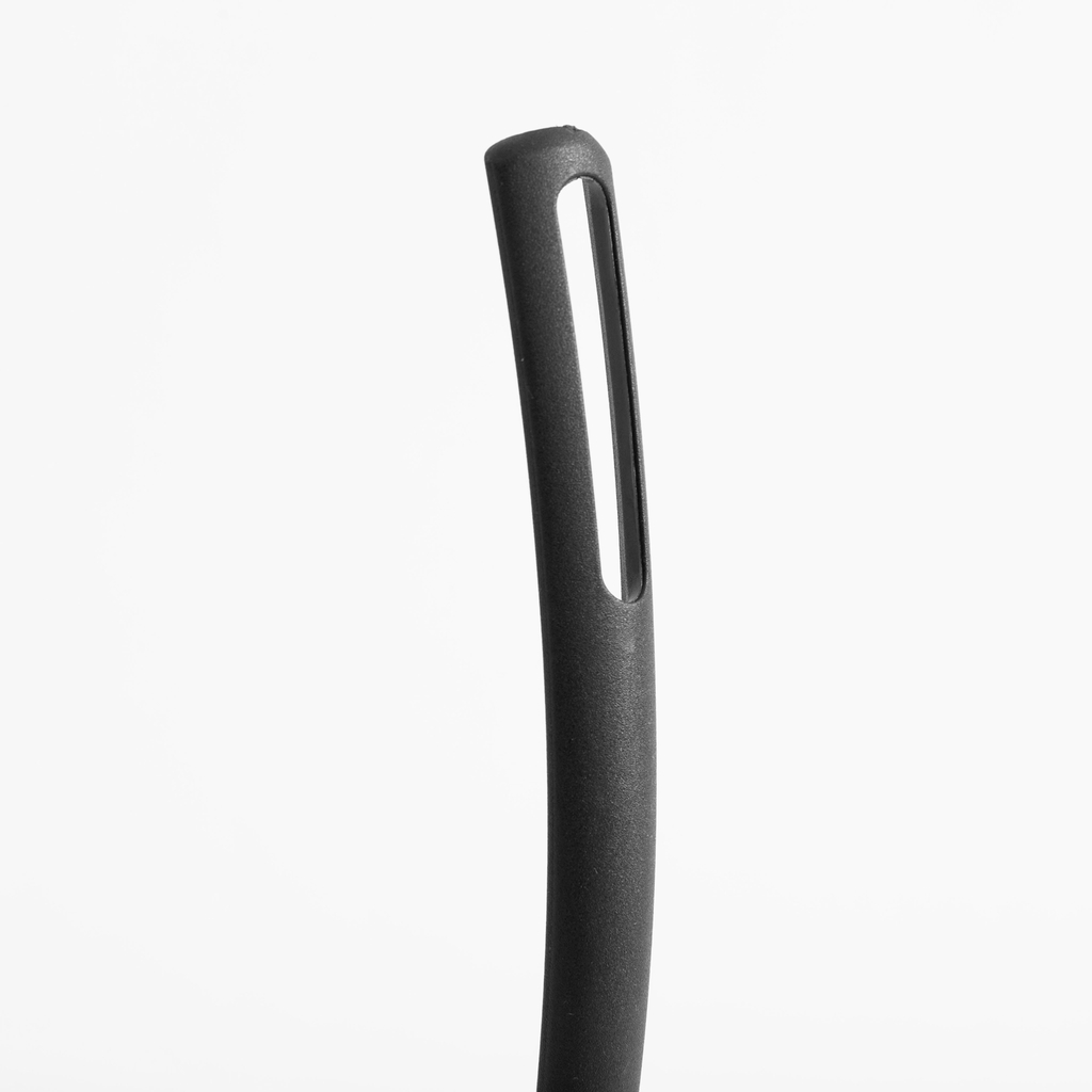 Naběračka 29 cm