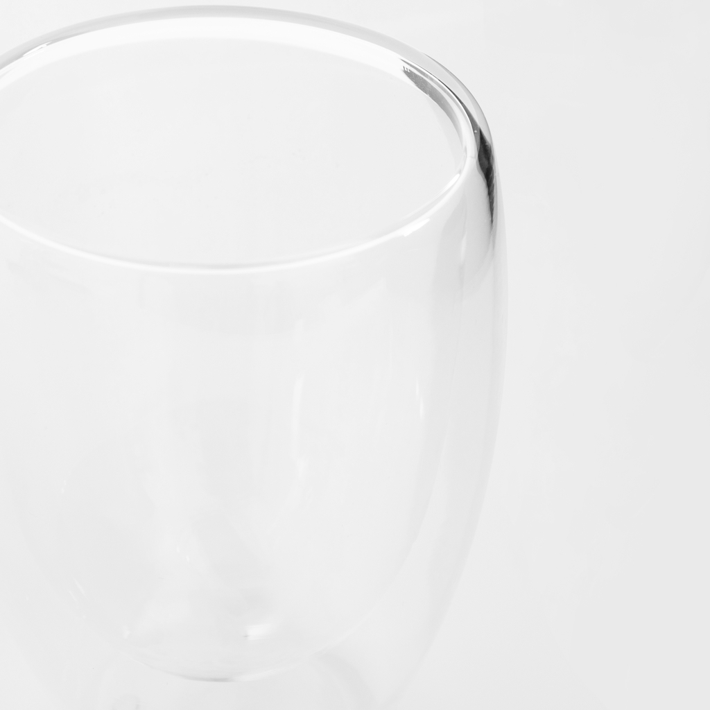 Termosklenice 330 ml