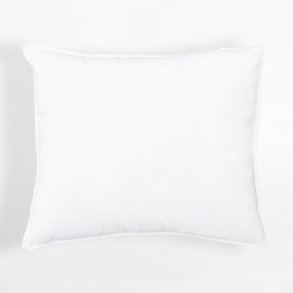 Péřový polštář PURE LUXURY 50x60cm