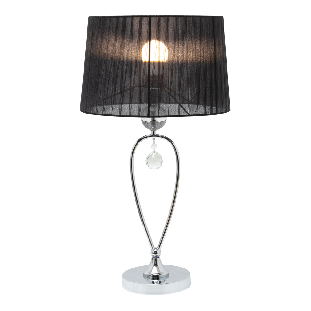 Stolní lampa BELLO