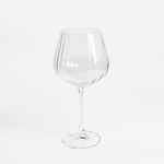 Sada 2 sklenic na červené víno COLUMBA OPTIC 640 ml