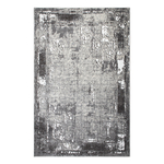 Moderní koberec ARCO 60x110 cm