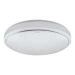 Plafon SOLA LED 02785