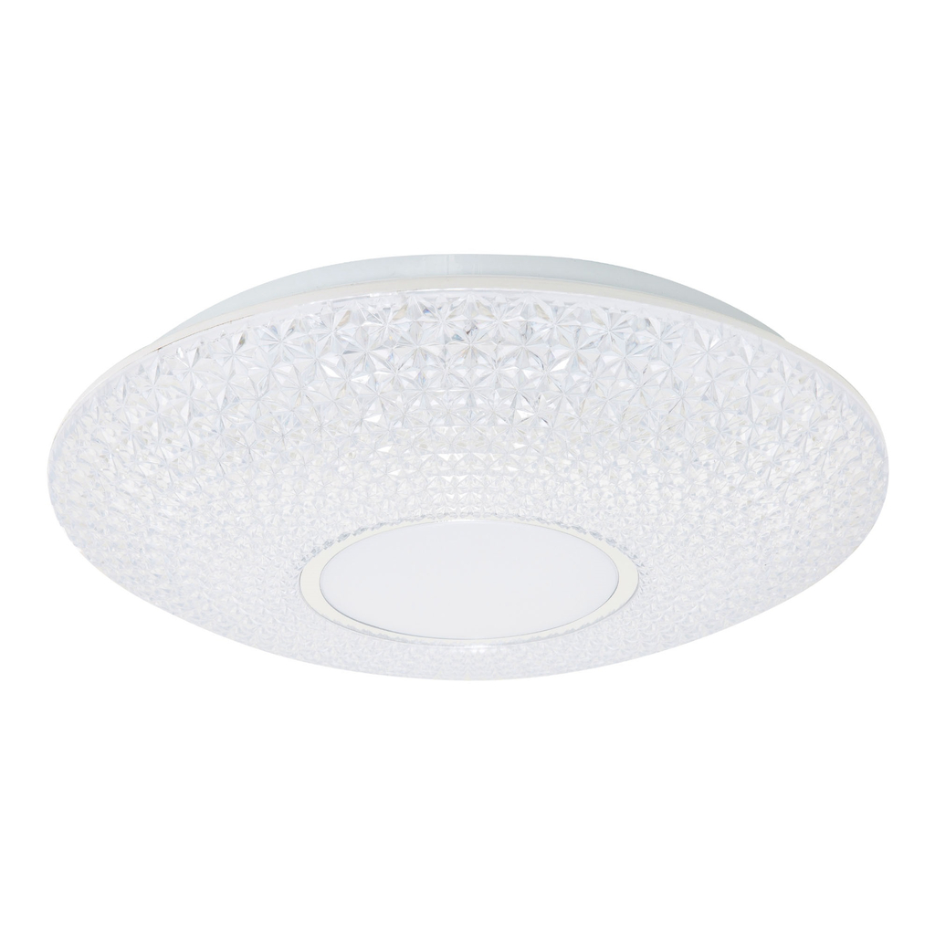 Stropní svítidlo MOREN LED CL18021-D40