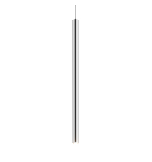 Závěsné svítidlo LOYA LED P0461-01A-F4F4