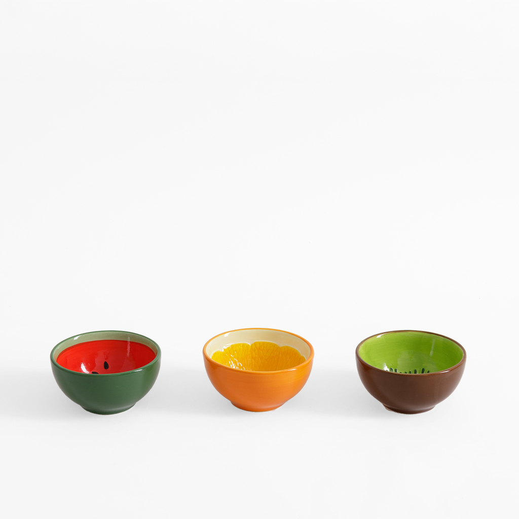 Miska KIWI 300 ml