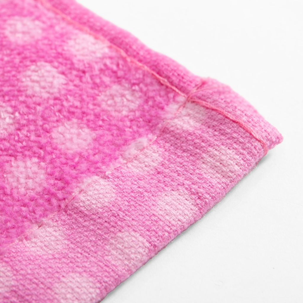 Ručník MINNIE MOUSE 30x50 cm