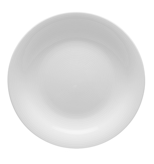 Mělký talíř ETO 25 cm