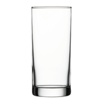 Sada 6 sklenic ISTANBUL 290 ml