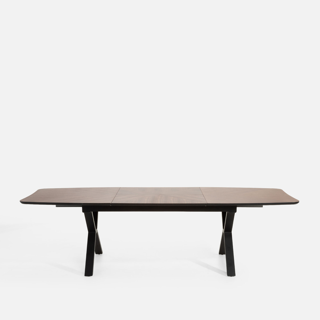 Rozkládací stůl RAPSODIO 180 - 270 cm