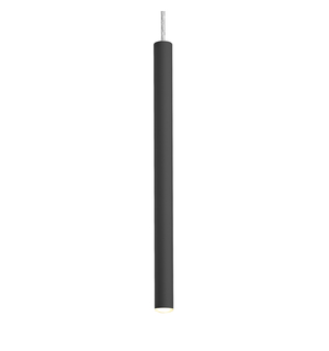 Závěsné svítidlo LOYA P0461-01A-P7P7