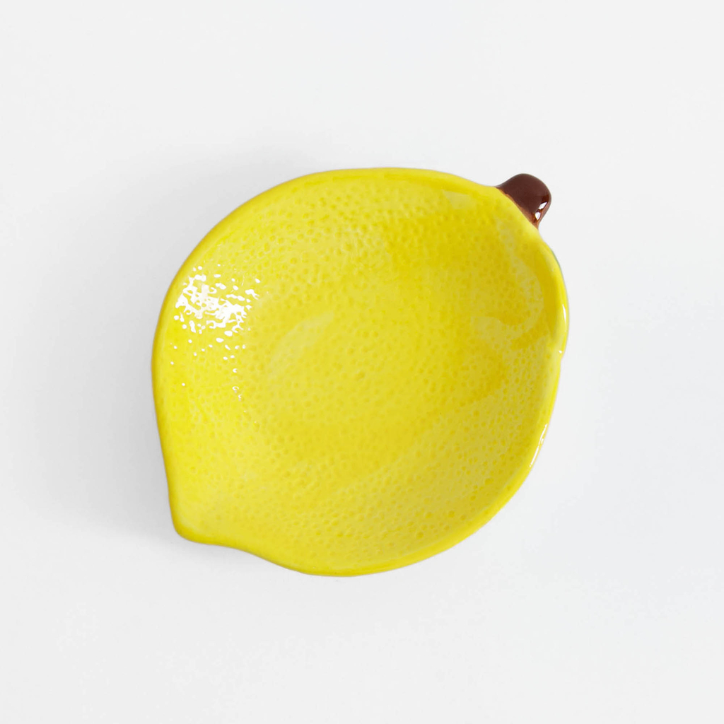 Miska CITRON 110 ml