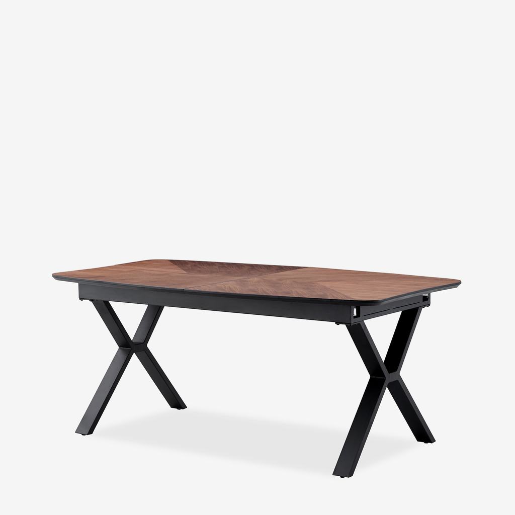 Rozkládací stůl RAPSODIO 180 - 270 cm