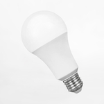 LED žárovka GLS A70 E27 18W neutrální barva SPECTRUM